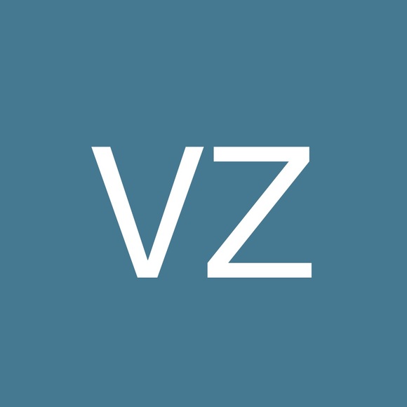 vz1989